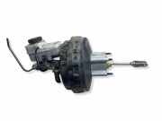 Unterdruck-Bremskraftverstärker NISSAN NP300 NAVARA (D40) 3.0 dCi 4WD 460075X30A