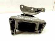 Motorträger Skoda Fabia III Kombi (NJ) G70155322