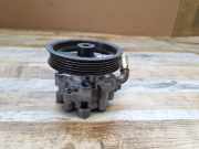 Servolenkungspumpe TOYOTA COROLLA Verso (_E12_) 2.0 D-4D (CDE120_)