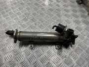 Abgaskühler VW Passat B6 Variant (3C5) 03L131512B