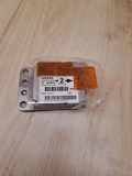 Airbag-Steuergerät NISSAN PRIMERA (P12) 1.9 dCi YEAV2022061955