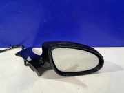 Außenspiegel rechts MERCEDES-BENZ CL (C216) CL 500 (216.373) A2168100276