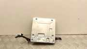 Gateway-Steuereinheit SKODA ENYAQ iV SUV (5AC, 5AZ) 50 1EA937012L