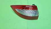 Rücklicht hinten links FORD MONDEO IV (BA7) 1.6 Ti 7S7113405B