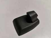 Andere Teile des Innenraums FORD MONDEO III Turnier (BWY) 2.0 TDCi 3S7117D568AC