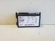 Andere Steuergeräte VW GOLF I Cabriolet (155) 1.5 5QE035284C