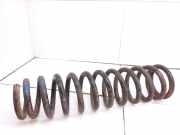 Fahrwerksfeder vorne rechts HONDA ACCORD VI (CK, CG, CH, CF8) 1.8 i (CG8)