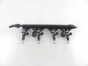 Kraftstoffzuführung PEUGEOT 207 (WA_, WC_) 1.4 16V V752817680 V757564580