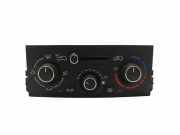 Andere Steuergeräte PEUGEOT 207 SW (WK_) 1.4 16V N108224Q