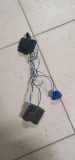 Kraftstoffstandsensor BMW 7 (F01, F02) 750 i xDrive A2C53064400