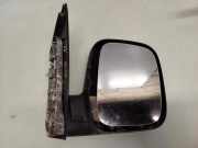 Außenspiegel rechts VW CADDY III Furgon (2KA, 2KH, 2CA, 2CH) 1.4