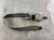 Sicherheitsgurt vorne links MITSUBISHI PAJERO SPORT I (K7_, K9_) 2.5 TD (K94W, K74T)