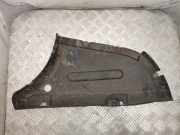 Unterfahrschutz BMW 4er Cabriolet (F33, F83) 7260770