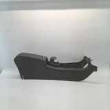 Armlehne MERCEDES-BENZ A (W177) A 200 (177.087) A1776901100 A1776833800