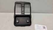 Schalter sitzheizung JEEP GRAND CHEROKEE IV (WK, WK2) 3.0 CRD V6 4x4 04602872AB 10015755