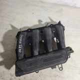 Ansaugbrücke RENAULT MEGANE Scenic (JA0/1_) 1.6 16V (JA0B, JA04, JA11) 2879C PA6GF35