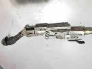 Lenksäule VW Transporter T5 Multivan () 7H1419501