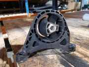 Motorlager Vorne OPEL INSIGNIA A Estate (G09) 2.0 CDTI (35) 13227769
