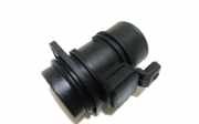 Luftmassenmesser Dacia Logan Express (FS) 8200280056A