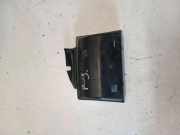 Handschuhfach VOLVO V50 (MW) 1.8 8687478