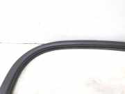 Vorderes rechtes Türdichtungsgummi PEUGEOT 307 CC (3B) 2.0 HDi 135