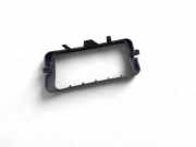 Blende Nebelscheinwerfer Audi 100 (44, 44Q, C3) 443807489