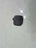 Stoßstangenabdeckung vorne VOLVO V50 (MW) 1.6 D 30744978
