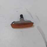 Blinker Kotflügel rechts BMW 5er Touring (E39) 9407953