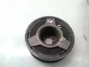 Kurbelwelle AUDI A6 Avant (4B5, C5) 2.5 TDI quattro