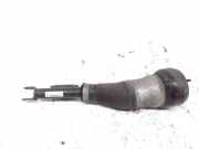 Pneumatischer Stoßdämpfer vorne rechts MERCEDES-BENZ S (W221) S 350 BlueTec (221.026, 221.126) A2223200213