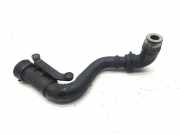 Luftansaugschlauch - vom Luftfilter zur Turbine VW PASSAT Variant B6 (3C5) 2.0 TDI 1K0145762S