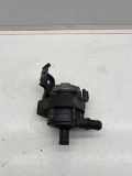 ZUSATZWASSERPUMPE RENAULT TRAFIC III Furgon (FG_) 1.6 dCi 90 0392024097