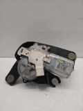 Heckscheibenwischermotor CITROËN C5 III Break (TD_) 2.0 HDi 140 46172