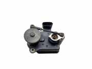 Ventilmotor Ansaugkrümmer KIA CEE'D Hatchback (ED) 1.6 283202A400