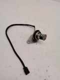 Abgastemperatursensor BMW 7 (G11, G12) 740 d, Ld xDrive