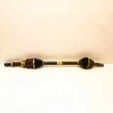 Antriebswelle vorne links NISSAN LEAF (ZE1) Electric