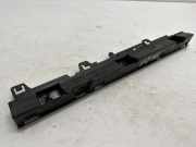 Schwellerhalter BMW 3 Touring (F31) 330 d xDrive 7256916