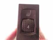Schalter sitzheizung VW PASSAT Variant B5 (3B5) 1.9 TDI 3B0963564A