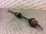 Antriebswelle vorne rechts JEEP RENEGADE Off-road (BU) 1.4 00520237960