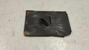 Akku-Pad OPEL GRANDLAND X (75) 1.2 9817230480