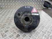 Unterdruck-Bremskraftverstärker AUDI 80 Avant (8C, B4) 2.0 E 8A0612105C