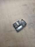Schiebedachmotor VW PASSAT Variant B3/B4 (3A5, 35I) 1.9 TDI 0390201614