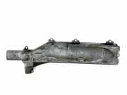 Ventildeckel Mercedes-Benz S-Klasse (W220) A6280161224