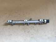 Kraftstoffzuführung BMW 3 (E90) 318 i 7537319