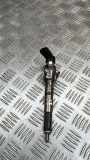 Einspritzdüse RENAULT MEGANE IV (B9A/M_) 1.5 dCi 110 (B9A3) H8201100113