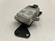 Sensor für Längsbeschleunigung Ford Mondeo III Stufenheck (B4Y) A2C53278132