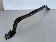 Halteband für Kraftstoffbehälter Audi Q5 (8R) 80A201653FE