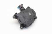 Regelventile für Innenraumheizung TOYOTA AVENSIS Estate (_T27_) 2.0 D-4D (WWT271_) 113800-2810 MF113800-2810PLS