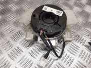 Schleifring Airbag Nissan Primera (P12) 25560AV620