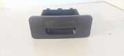 Handschuhfach HYUNDAI SANTA FÉ II (CM) 2.2 CRDi GLS 4x4